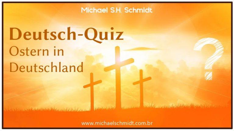 Deutsch-Quiz Ostern-in-DE-